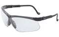 H/L GENESIS GLASSES CLEAR - for sale