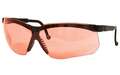 H/L GENESIS GLASSES VERMILION - for sale