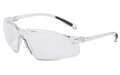 howard leight - A700 - A700 EYEWEAR CLR BULK PACK for sale