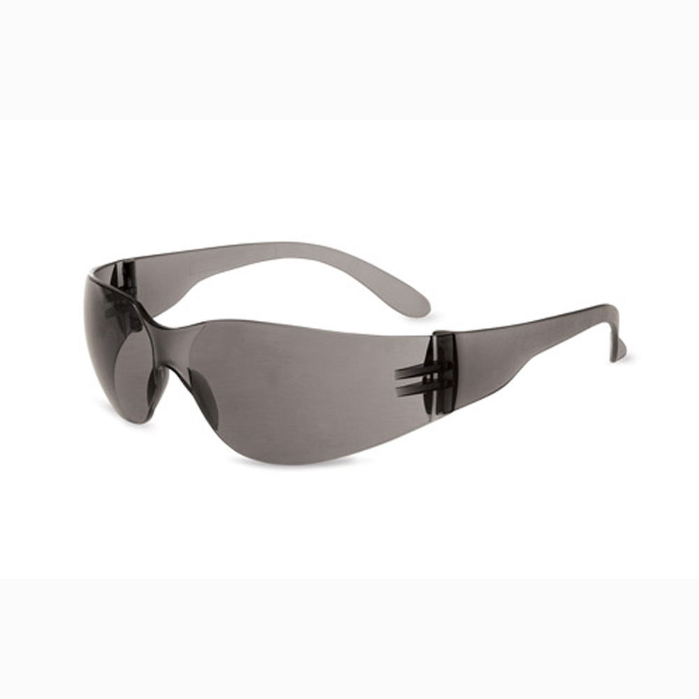 howard leight - XV108 - XV100 EYEWEAR GRY FRM/GRY LENS for sale