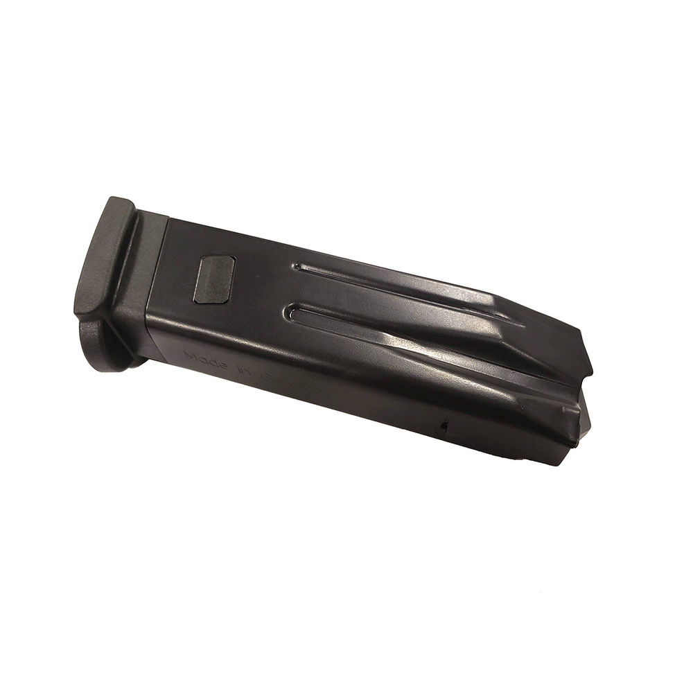 Heckler & Koch - VP9/P30 - VP9/P30 9MM 10RD MAG for sale