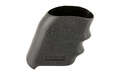 hogue - HandAll - HANDALL HYBIRD XD9 GRIP SLEEVE BLK for sale