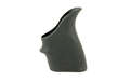 hogue - HandAll - HANDALL BVRTL GRP SLEEVE SWMP SHLD45 for sale