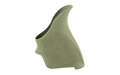 hogue - HandAll Beavertail - HANDALL BEAVERTAIL GRIP SHIELD & LC9 OD for sale