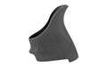 hogue - HandAll - HNDL BVRTL GRP SLV GLK 26/27 BLACK for sale