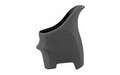 hogue - Grip Sleeve - HANDALLBVRTAILGRPSLV SIG SAUER P365 BLK for sale