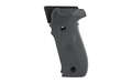 hogue - Grip Panels - SIG P226 MLD GRIP RBR PNL for sale