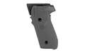 hogue - Grip Panels - SIG P228 MLD GRIP RBR PNL for sale