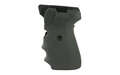 hogue - Rubber Grip - SIG P239 MLD GRIP RBR W/FG GRVS for sale