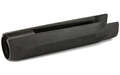 HOGUE FOREND MOSS 500 12GA OVERMOLD - for sale