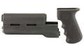 HOGUE GRP/FOREND KIT AK47/AK74 YUGO - for sale