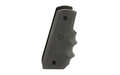 hogue - Rubber Grip - RUG 22/45 MLD GRIP RBR W/FG GRVS for sale