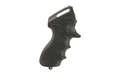 hogue - Tamer - REM 870 STOCK TAMER PISTOL GRIP for sale