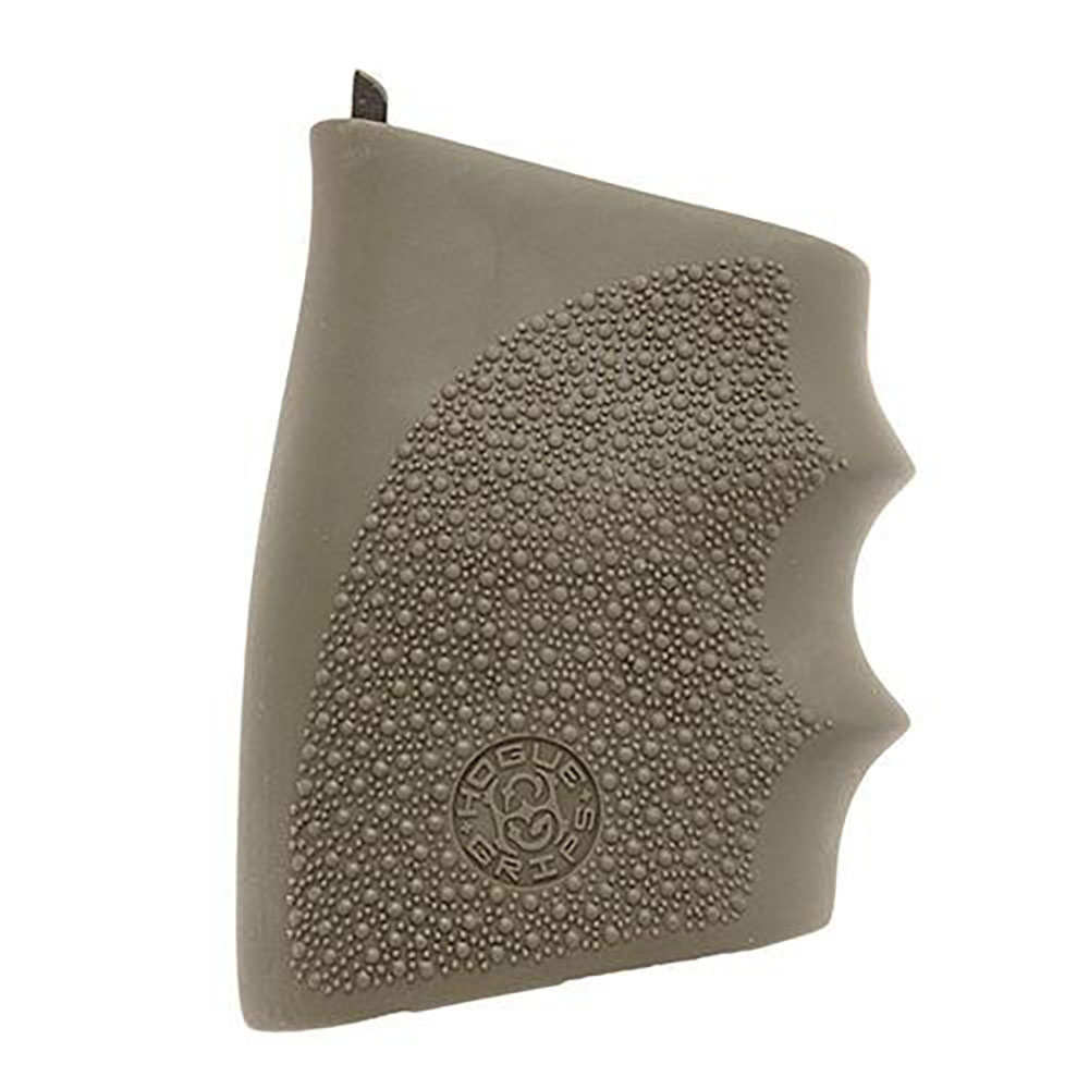 hogue - 17401 - HANDALL HYBRID S&W M&P 9/40/357 GRIP OD for sale