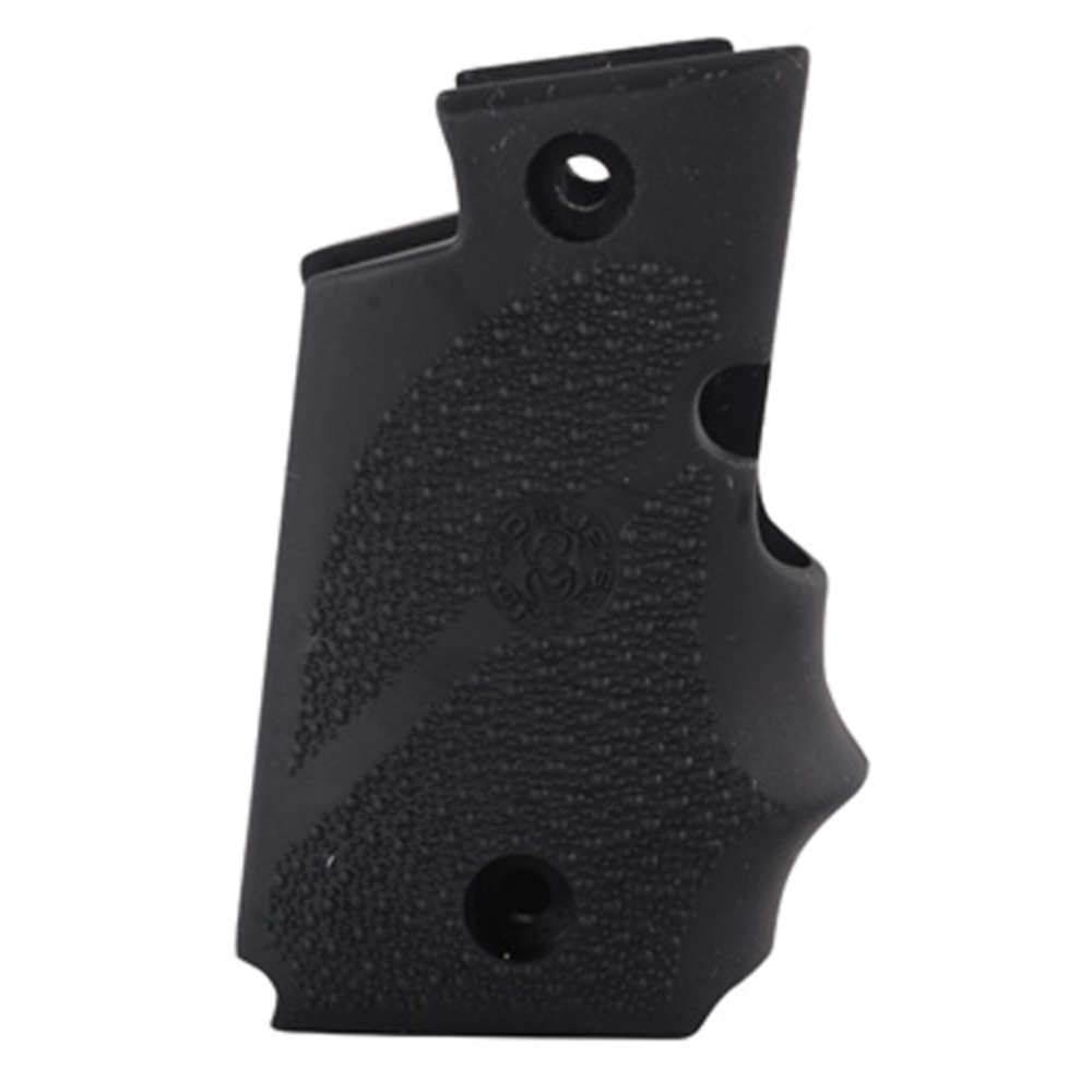 hogue - 38080 - SIG P238 RUBBER GRIP W/AMBI SAFETY BLACK for sale