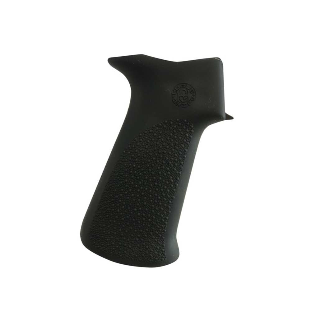 hogue - 55030 - SIG 556 MLD GRIP RBR for sale