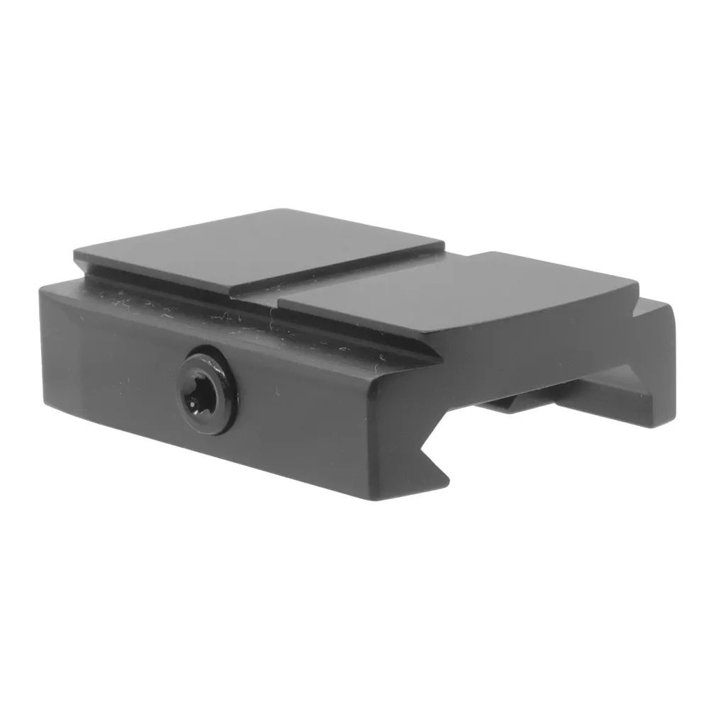 holosun - 509 Adapter - 509 ADAPTER PICATINNY LOW for sale
