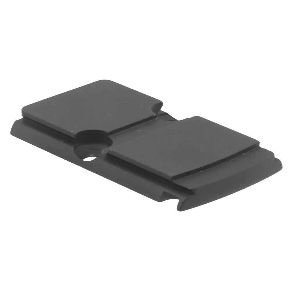 holosun - 509 Adapter - 509 ADAPTER HS507C FOOTPRINT for sale