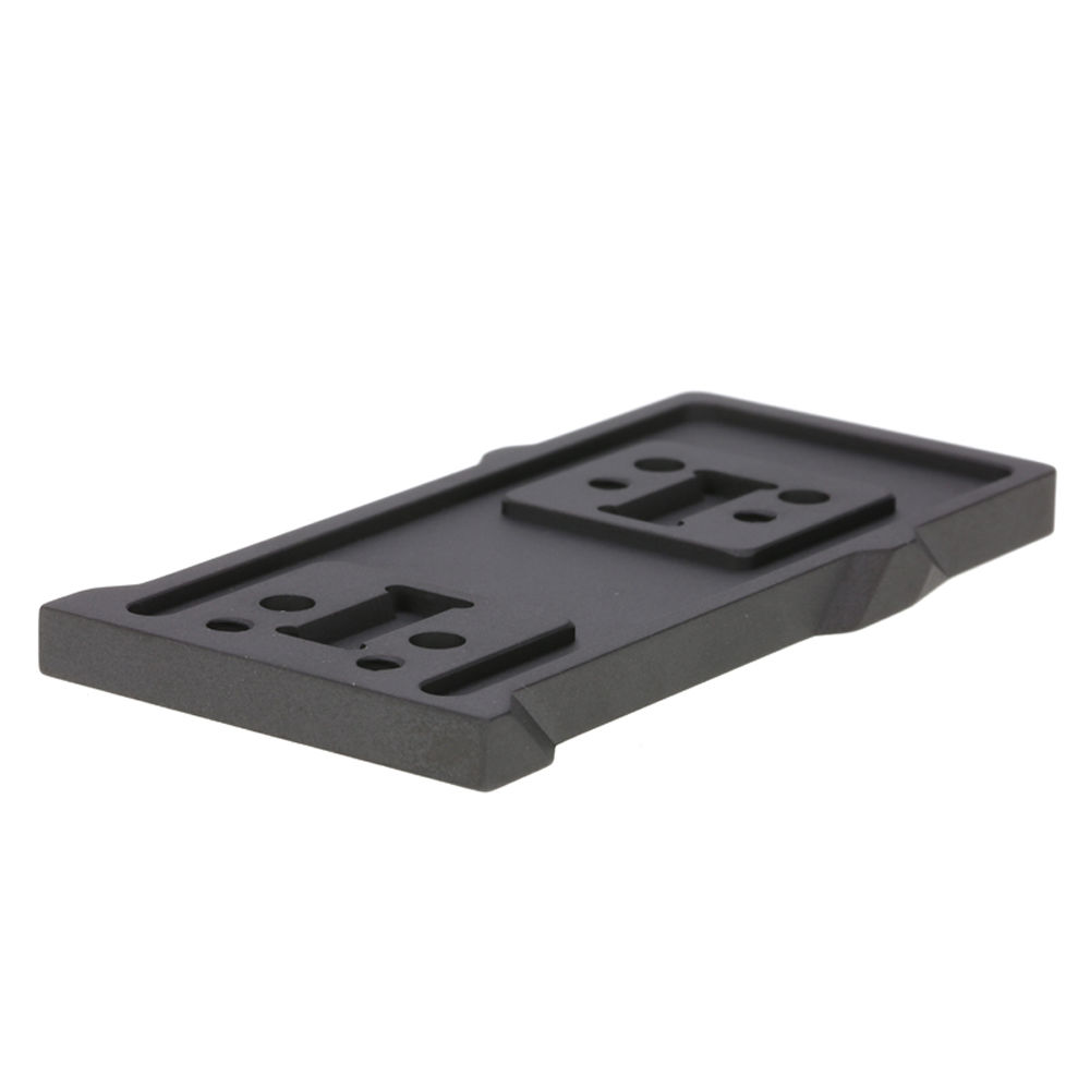 holosun - 510C Spacer - LOWER 1/3 CW SPACER 510C for sale