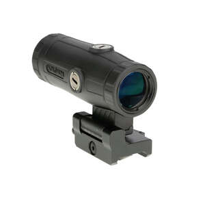 holosun - HM3X - HM3X MAGNIFIER for sale