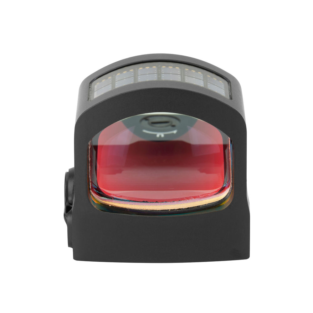 holosun - 407 - 2MOA DOT ONLY/SHAKE AWAKE for sale