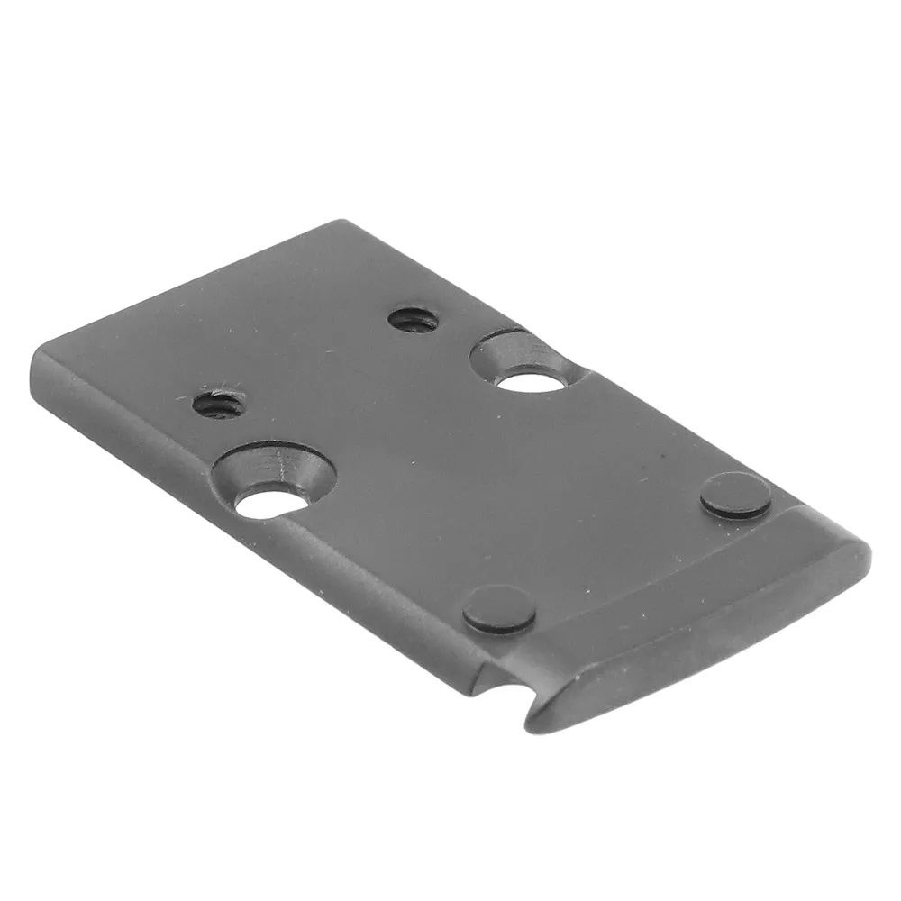 holosun - 407/507K Adapter for RMR - 407/507K ADAPTER FOR RMR for sale