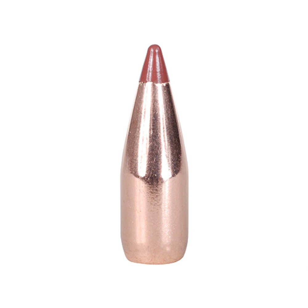 Hornady - 22240 - BULLET 22 CAL 224 35GR NTX 100/BX for sale