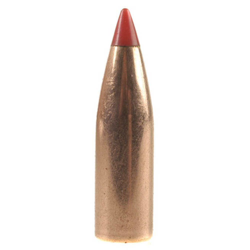 Hornady - V-Max - BULLET 22 CAL 224 60GR V-MAX 100/BX for sale