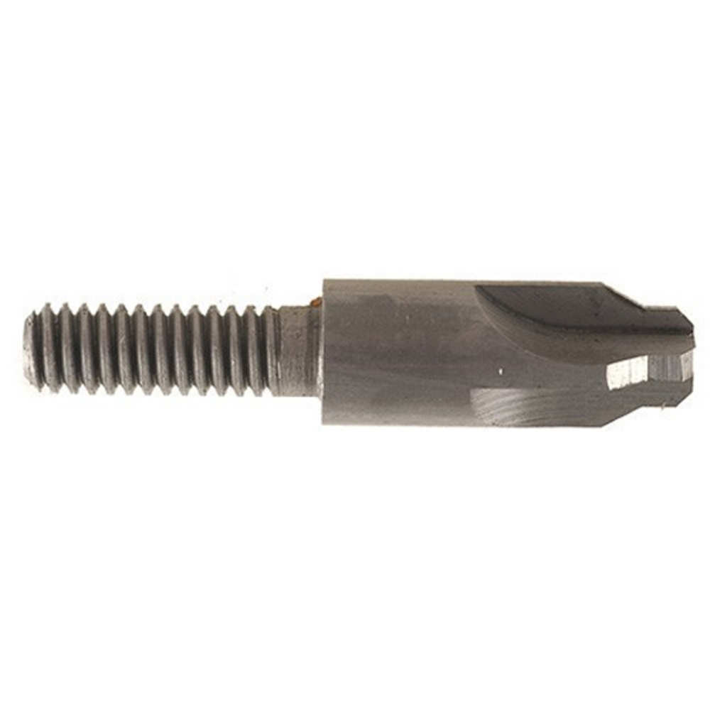 Hornady - Primer Reamer - SMALL PRIMER REAMER for sale