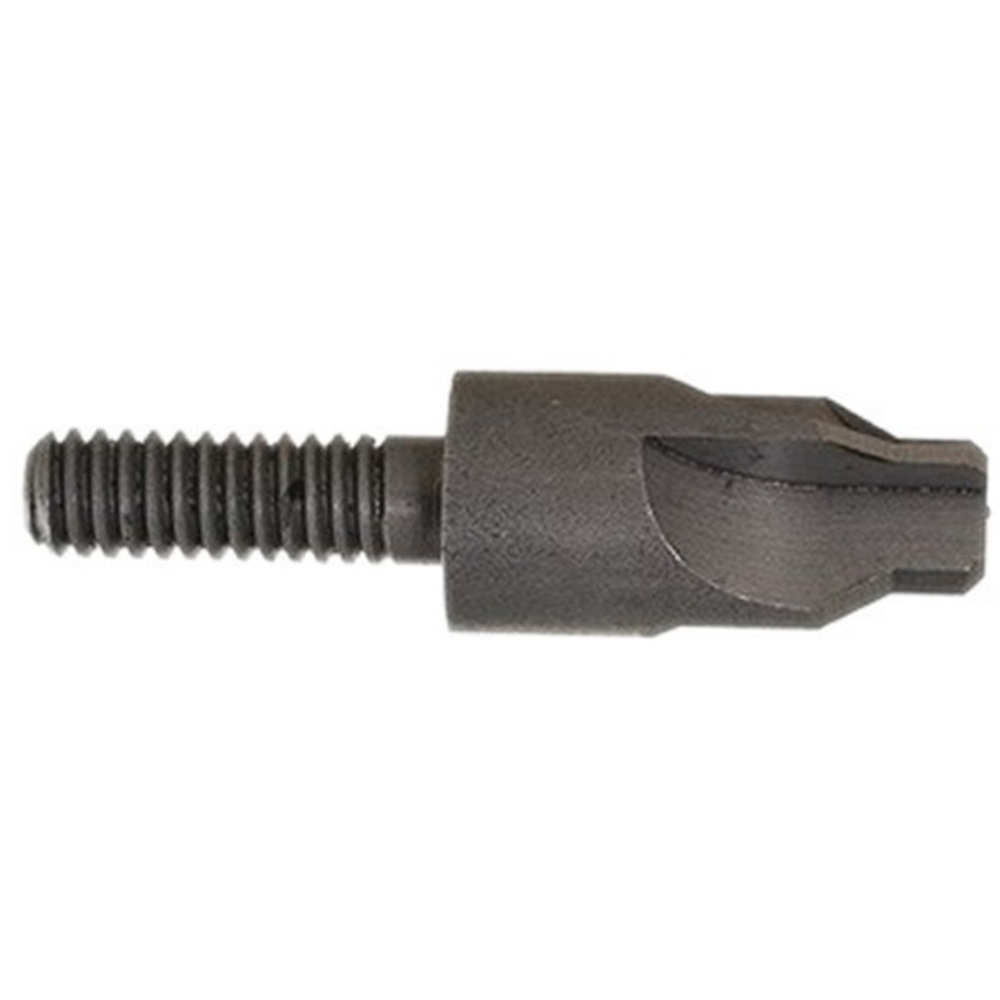 Hornady - Primer Reamer - LARGE PRIMER REAMER for sale