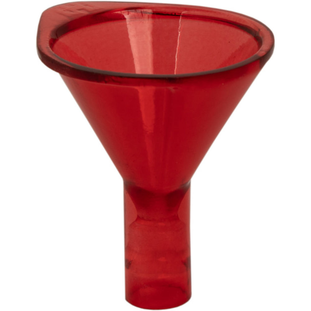 Hornady - Basic - BASIC POWDER FUNNEL for sale