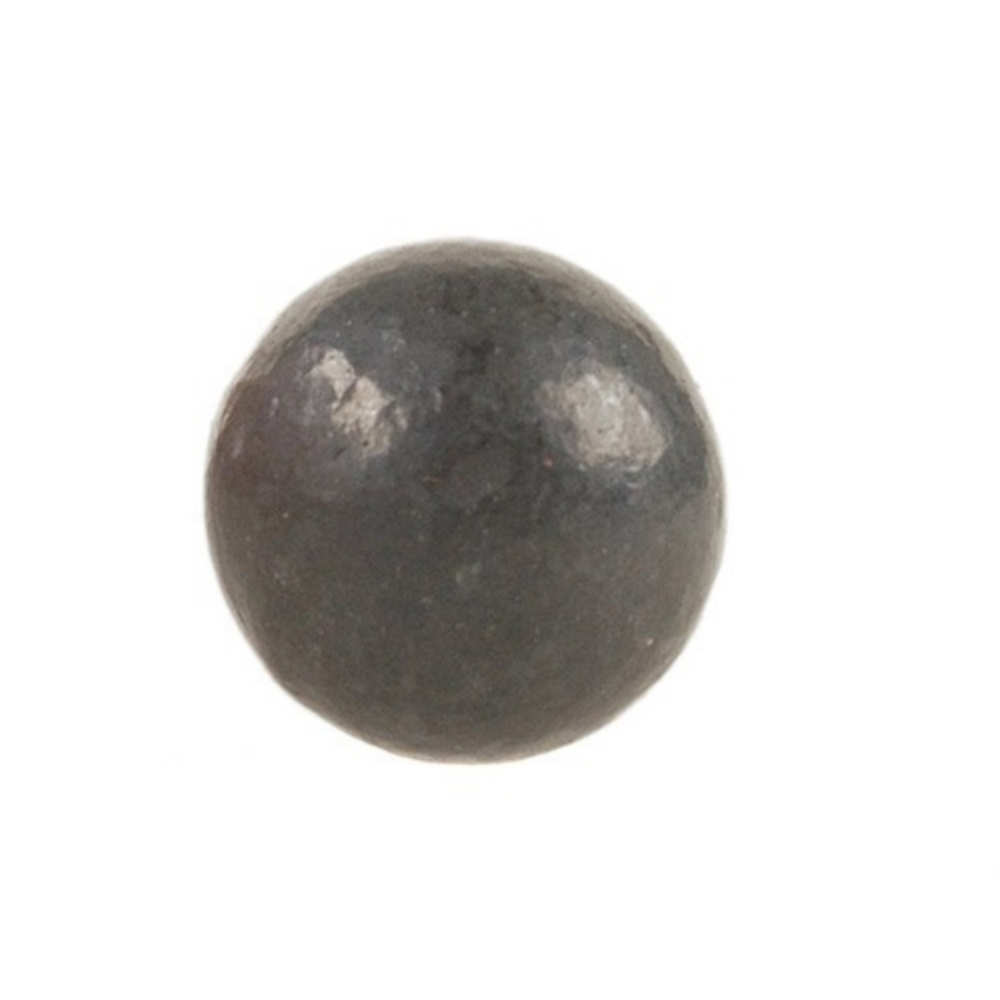 Hornady - Lead Balls - LEAD BALLS 50 CAL .490 100/BOX for sale