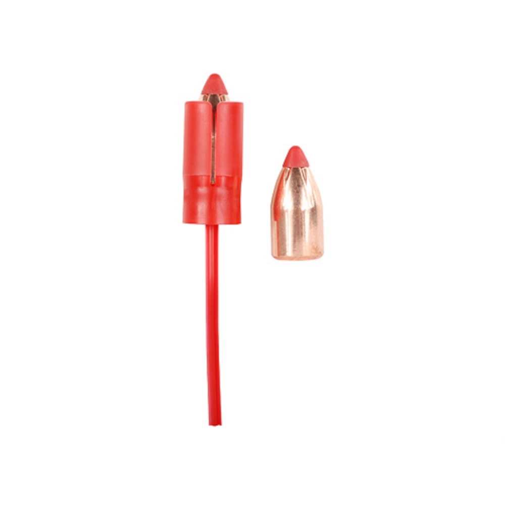 Hornady - 67270 - 50 CAL - BULLET 50 CAL LNL LOW DRAG 250 SST 10/BX for sale