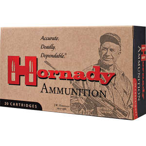 HRNDY 300BLK 110GR GMX 20/200 - for sale