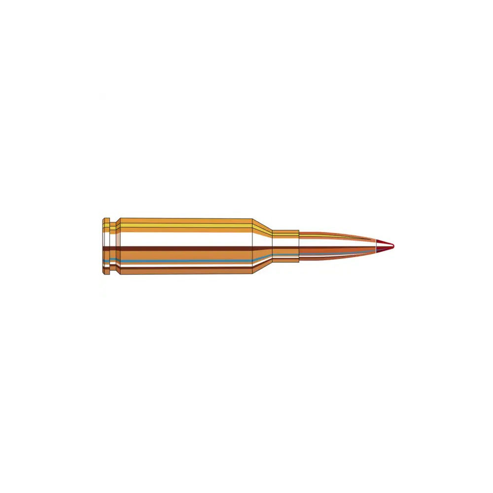 Hornady - Match - AMMO 22 ARC 88 GR ELD MATCH for sale
