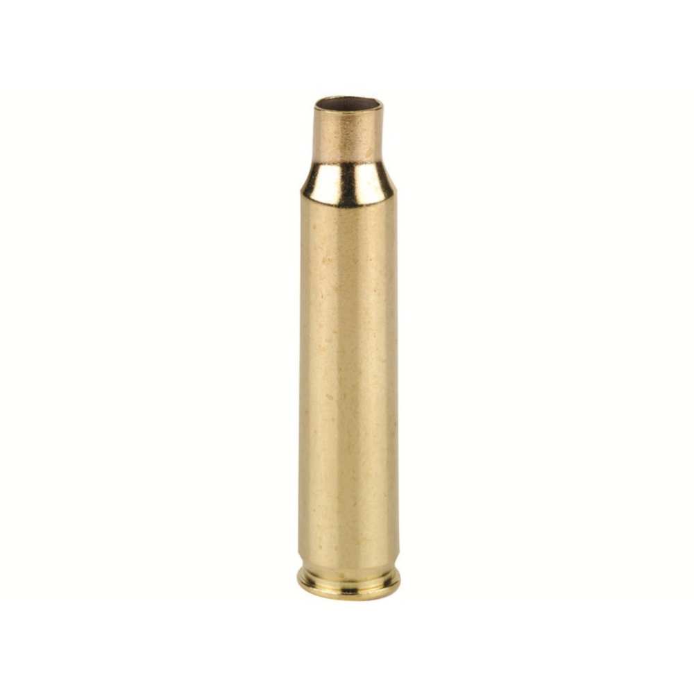 Hornady - Unprimed Cases - CASE 223 REM UNPRIMED for sale