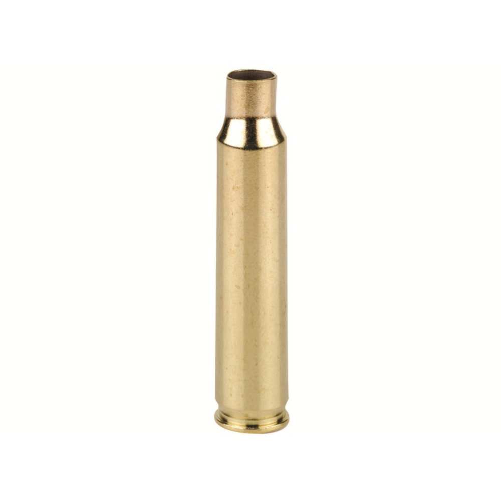 Hornady - Unprimed Cases - .223 Remington - CASE 223 REM UNPRIMED for sale