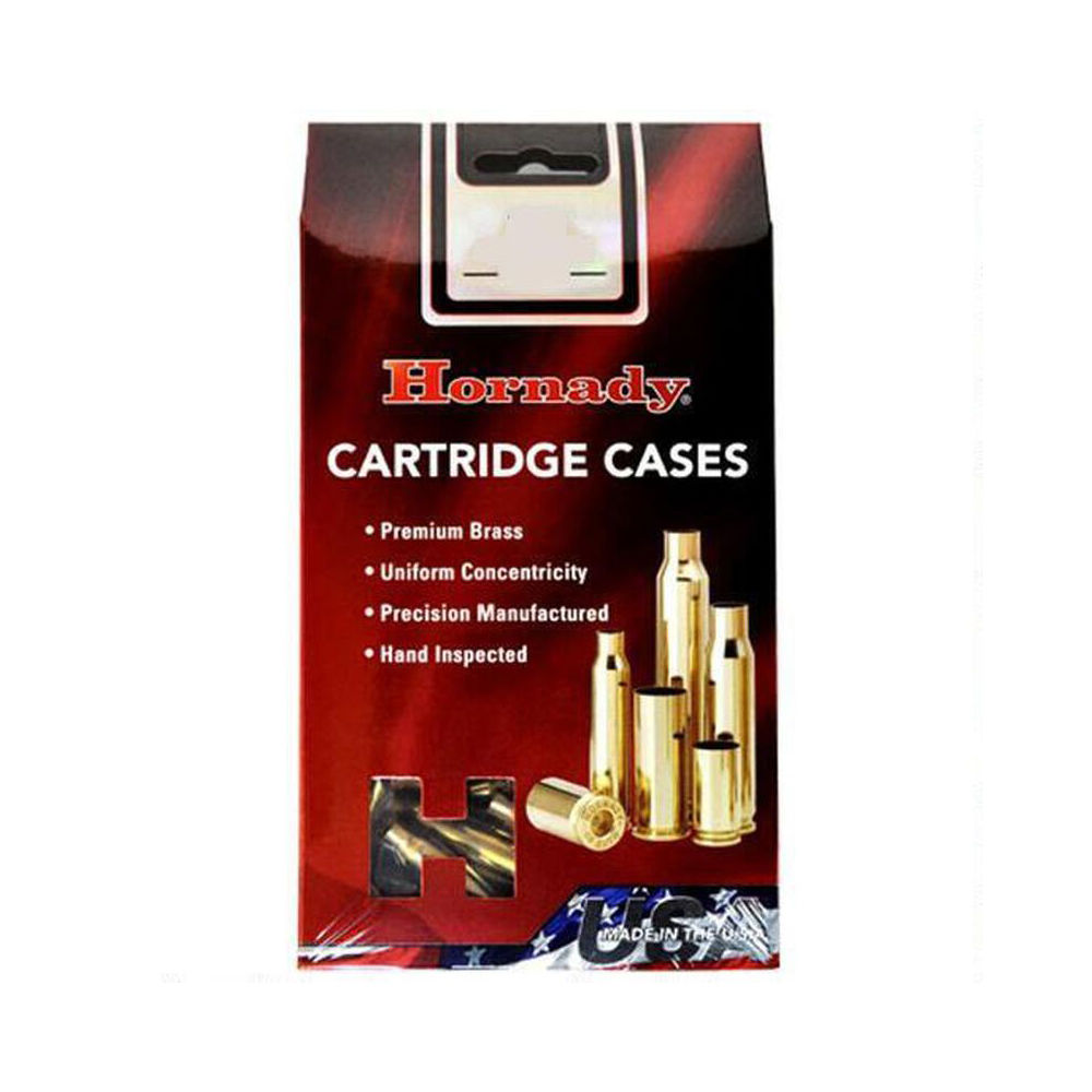 Hornady - Unprimed Cases - CASE 6.5 PRC UNPRIMED for sale