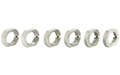 HRNDY SURE-LOC LOCK RING 6 PACK - for sale