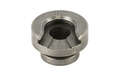 Hornady - Lock-N-Load - SHELLHOLDER #2 for sale