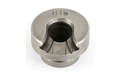 Hornady - Shell  Holder - SHELLHOLDER #16 for sale