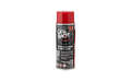Hornady - One Shot - ONE SHOT GUN CLNR 10OZ W/DYNA GLIDE PLUS for sale