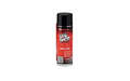 Hornady - One Shot - ONE SHOT SPRAY CASE LUBE for sale