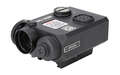 holosun - LS321R - RED VIS ALUMINUM HOUSING for sale