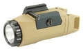 INFORCE APL PISTL LT G3 WHT LED FDE - for sale