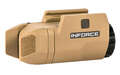 INFORCE APL COMPACT LT WHT LED FDE - for sale