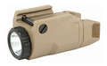 INFORCE APLC LT FOR GLK LED FDE - for sale