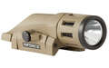 INFORCE WML WHITE LED CONSTANT FDE - for sale