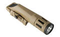INFORCE WMLX WHITE LED CONSTANT FDE - for sale