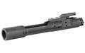 IO BOLT CARRIER GROUP AR15 BLK - for sale